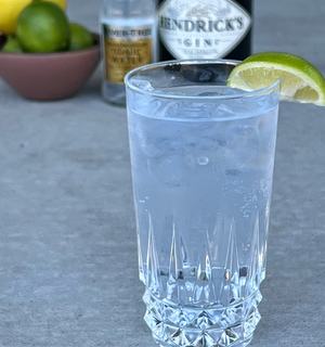gintonic hero