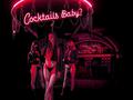 От Заката до Рассвета — after-dark.bar