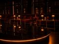 Scrooge — scroogeclub.ru
