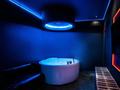Подиум Клуб — podium-club.ru
