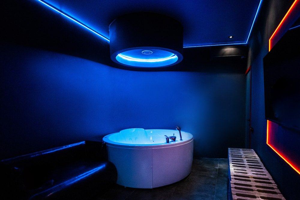 Подиум Клуб — podium-club.ru