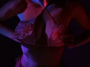 Secret Concept Bar — 2ГИС