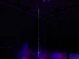 Secret Concept Bar — 2ГИС