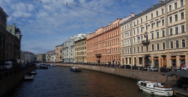 Зависть — 2ГИС