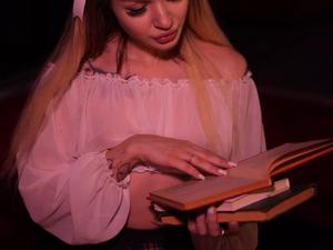 IMG_6240