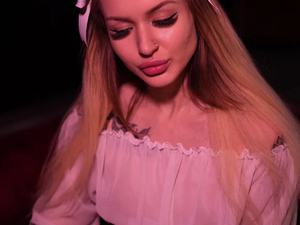 IMG_6241