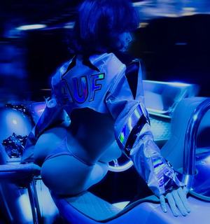 auf_w2 cover2