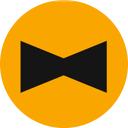 tyumen barch logo