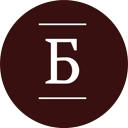 tyumen bars logo