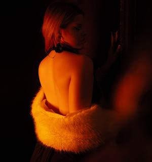 tyumen bars cover