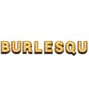Burlesque — логотип (2ГИС)
