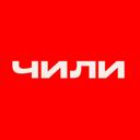 Чили логотип