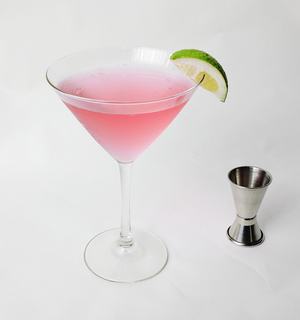 cosmo hero