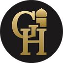 tyumen garem logo