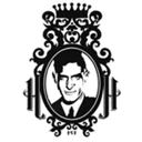 Hefner logo (2GIS)