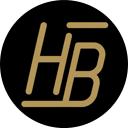 Honey Bunny logo (2GIS)