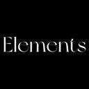 Elements — логотип