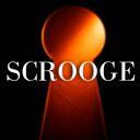 Scrooge — логотип