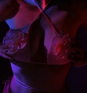 Secret Concept Bar