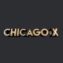 Chicago логотип