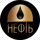 logo_neft logo