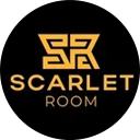 logo_scarlet logo