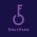 OnlyFans — логотип (2ГИС)