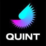 Quint