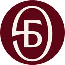 tyumen planb logo