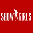 showgirs
