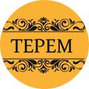 tyumen terem logo