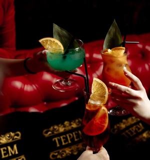 tyumen terem cover