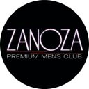 Zanoza logo (2GIS)