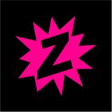 Zажигалка